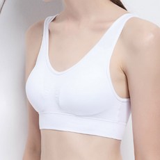 孕婦運動內衣