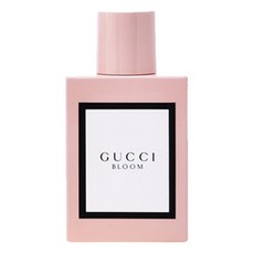 구찌 블룸 EDP, 50ml, 1개
