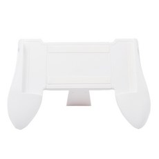 Naotech遊戲墊 NAO-3090, NAO-3090（白色）, 1個