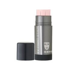 KRYOLAN 控油粉久好啵棒 25g, 03, 1入