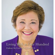 活得好百精裝, 作者之家