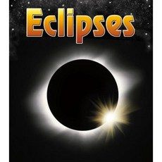 Eclipses Paperback, Heinemann Educational Books