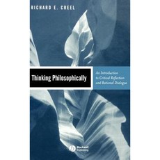 Thinking Philosophically: New Classical Versus Neoclassical Frameworks 精裝版, Wiley-Blackwell