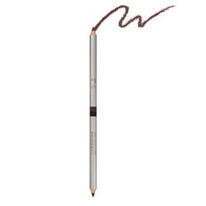 KRYOLAN 組合鉛筆 18cm, 單色, 1個