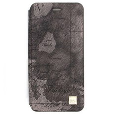 PRIMA CLASSE 插卡式手機殼+禮品包裝盒