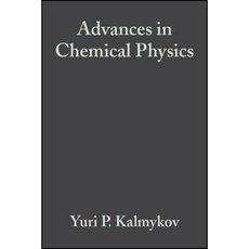 Fractals Diffusion and Relaxation in Disordered Complex Systems Part a 精裝版, Wiley-Interscience