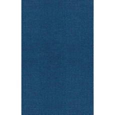 模式辨識與影像處理手冊精裝, 學術出版社