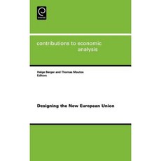 設計新的歐盟精裝本, 翡翠集團出版