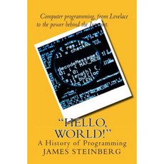 「你好世界！」：平裝程式設計史, Createspace獨立發布平台