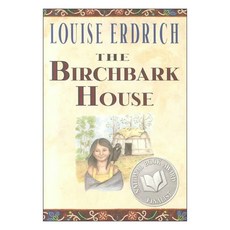 Birchbark House:, Hyperion