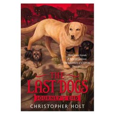 Journey's End paperback, Little Brown & Co