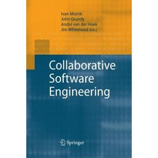 協作軟體工程平裝本, 施普林格