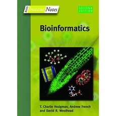Bionformatics Paperback, Taylor & Francis Group