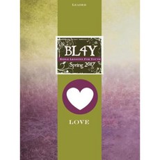 Bible Lessons Youth Leader - Spring 2017 Quarter Paperback, Cokesbury