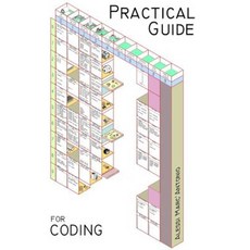 Coding Manual: Generic and for Warehouse with Classification Plans and Sample Tables Paperback, Createspace Independent Publishing Platform