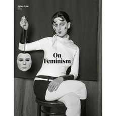 On Feminism: 225 Paperback, Aperture
