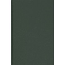 Emergence and Embodiment: New Essays on Second-Order Systems Theory Hardcover, Duke University Press