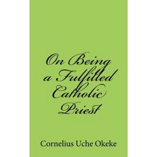 論成為一位有成就的天主教神父：理解平裝聖職中意義與無意義的經歷, 吉皮出版社