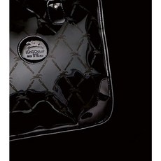 Longchamp Hardcover, Editions de La Mariniere