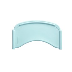 야마토야 뉴스쿠스쿠 트레이 매트, 민트