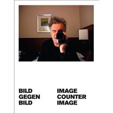 Image Counter Image Paperback, Walther Konig Verlag