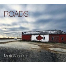 Roads Hardcover, Fifth House Publishers