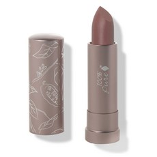 100 Pure 可可脂微霧唇膏, Sahara, 4.5g, 1組