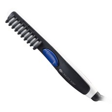 離子捲髮器 3062LE.93, 混色