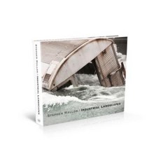 工業風景照片精裝, G藝術