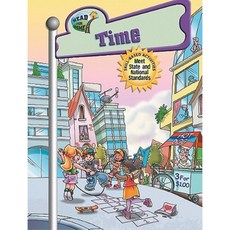 Head for Home: Student Edition Grades 6 - 9 Time Paperback, Steck-Vaughn