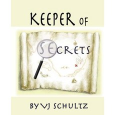 Keeper of Secrets: A Disguised Remember Password Keeper Journal Paperback, Createspace Independent Publishing Platform