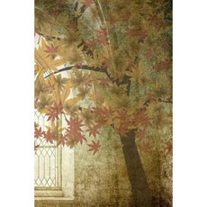 教堂窗戶日記：教堂窗戶日記 150 頁內襯平裝本, Createspace獨立發布平台