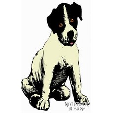 Notebook Designs: Puppy Journal/Diary Blank Paper 100 Pages 8x5 Composition Book Puppy Dog Paperback, Createspace Independent Publishing Platform