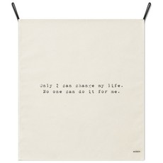 abundance 字母掛布, 通用汽車 116016