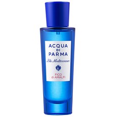 아쿠아디파르마 피코 디 아말피 오 드 뜨왈렛, 30ml, 1개