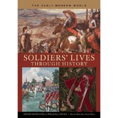 早期近代世界精裝本, 格林伍德出版社