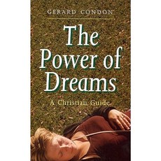 The Power of Dreams: A Christian Guide Paperback, Columba Press (IE)