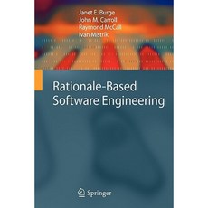 基於原理的軟體工程平裝本, 施普林格