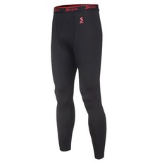 스릭슨 남성용 이너웨어 롱팬츠 GAP-1488I