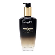 케라스타즈 크로놀로지스트 프래그런스 퍼퓸 헤어 오일, 120ml, 1개
