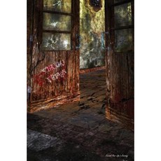 Journal Your Life's Journey: Halloween Style Lined Journal 6 X 9 100 Pages Paperback, Createspace Independent Publishing Platform