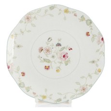 ZEN Michelle Madonna 7吋盤, 混合顏色, 1個