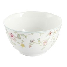 韓國 ZEN Michelle Madonna餐碗, 混色, 1個