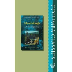 格蘭達洛精裝, Columba 出版社 (IE)