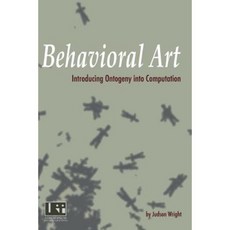 行為藝術：將個體發展引入計算平裝本, Createspace獨立發布平台