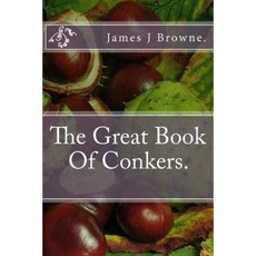 偉大的七葉樹之書。平裝, Createspace獨立發布平台