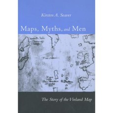 地圖神話與人物：文蘭地圖精裝版的故事, 史丹佛大學出版社