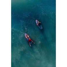 Office Meeting (Project/Holiday Planner): 6 X 9 Project/Daily Planner Medium Ruled Soft Cover Paperback, Createspace Independent Publishing Platform