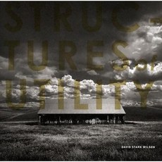 實用精裝書的結構, 全盛時期圖書