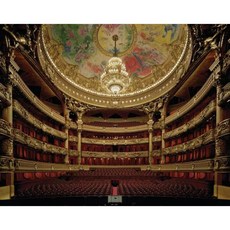 David Leventi: Opera: Edition Hardcover, Damiani